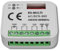 RICEVENTE CANCELLO MULTIFREQUENZA UNIVERSALE BASCULANTE GARAGE SERRANDE LUCI A 2 CANALI DA 7A SUPPORTA OLTRE 250 AUTOMAZIONI ALIMENTAZIONE DA 12 A 30V AC/DC
