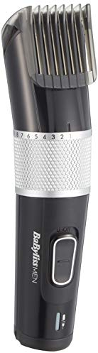 BABYLISS E973E Hair clipper BaByliss