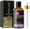 MAYJAM Huile Essentielle de Girofle 30ML de Haute Qualité pour Diffuseur, Humidificateur, DIY, Home, Wardrobes