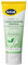 Scholl Crema Nutriente Intensiva, Crema Piedi Arricchita con Urea, Vitamina E e Complesso Provitaminico B5 per Levigare la Pelle Ruvida e Dura, Idratazione Profonda per Piedi più Morbidi e Lisci, 75ml