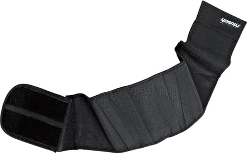 Reusch Nierengurt Scout - Kälteschutz Fleece - Atmungsaktiv - Stretchgröße