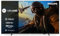 PHILIPS 75PUS7000 4K LED Smart TV - 75 Inch Display with Pixel Precise, Ultra HD, Titan OS Platform and Dolby Atmos Sound, Works with Alexa and Google Voice Assistant