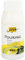 KREUL 87210 - Solo Goya Pouring Fluid, 750 ml Flasche, flüssiges Acrylmedium für Gieß- und Fließtechniken, auf Wasserbasis, optimiert das Fließverhalten von Acrylfarben