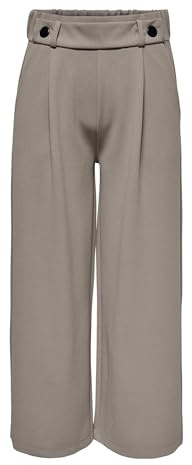 JDYGEGGO NEW ANCLE PANTS JRS NOOS