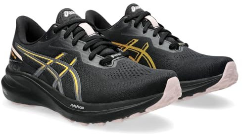 Asics 1012B661 - GT-1000 13 GTX Gr. 9,5
