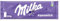 Milka MMMAX, Große Tafel Alpenmilchschokolade, 250 g