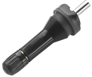 Valvola Gomma SISTEMA DI CONTROLLO PRESSIONE PNEUMATICI VDO Version tg1d