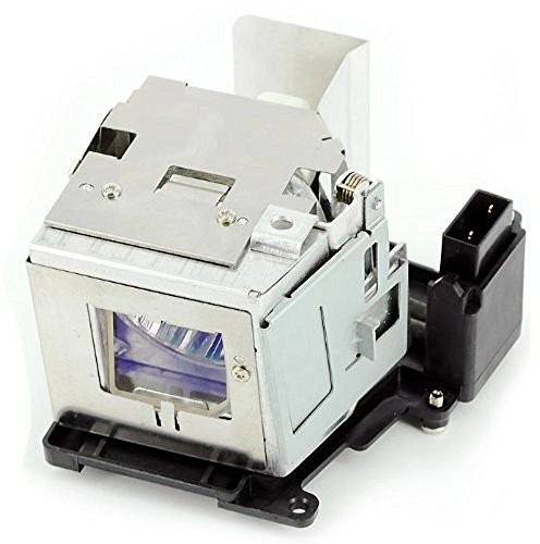 Hfy Marbull an-d350lp lampada/proiettore compatibile con alloggiamento per Sharp pg-d2500 x/pg-d2510 x/pg-d2710 x/pg-d2870 W/pg-d3010 x/pg-d3050 W videoproiettore