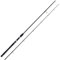 WFT Sea Dart Dorsch Jigger 2,20m 40-160g