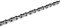 SHIMANO Cadena Xt M8100 12v 116 Es Fahrradkette, Mehrfarbig (Mehrfarbig), Einheitsgröße