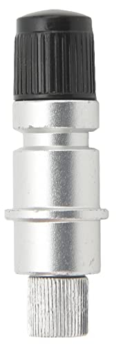 Base del Supporto della Lama Coltello per Plotter da Taglio Coltello per Lettere Piccolo Supporto per Coltello Coltello da Intaglio Coltello da Chef Coltello per Affettare Petite