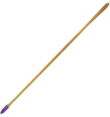 Turbojav Übungsspeer