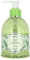 VIVIAN GRAY 1310 Seifenspender mit Creme-Seife Naturals, Green Tea, grün (250 ml)