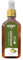 ICAN LONDON 100% PURE & NATURAL AVOCADO OIL FOR HAIR, NAILS & SKIN 150ML