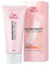 Wella Professional Shinefinity 05/37 60 ml Shade Caramel Espresso