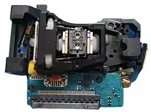 EEEONE for Denon. DBT-1713UD 1713UD Blu-ray-Disc-optischer BLOC-Optique-DVD-Player Blu-ray CD Spieler Laserlinse Optische Pick-ups BLOC