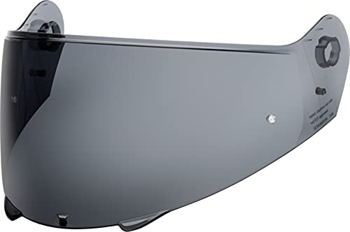 SCHUBERTH Sv4 Visor Darksmok One Size R2 Series, Dark Smoke, Einheitsgröße