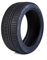 Continental WinterContact TS 860 S XL FSL M+S - 255/40R20 101W - Winterreifen