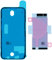 ICONIGON Ersatz für iPhone 12 Kleber-Set (Display + Akku)