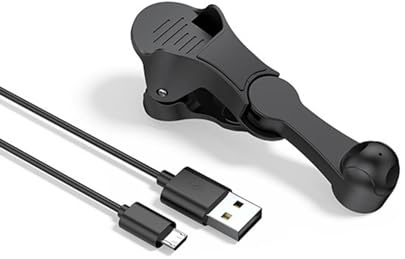 Clicker Automatico Dello Schermo, Trasmissioni In Diretta, Clicker Automatico Dello Schermo, Simulatore USB Simulato Con Clic Con Le Dita Per Giochi, Attività Di Ricompensa