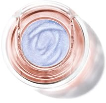 Lancôme Idôle Goddess Dimension Eyeshadow, Shimmer Finish – High Pigment, Crease-Resistant, Long-Lasting, Blendable Eye Makeup, Buildable Color, 12 Midnight Eclipse