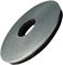 AERZETIX - C44486 - Satz von 20 - Dichtscheiben mit Dichtung - Neopren - EPDM - Ø8.6x29mm - Metall - Für selbstbohrende Schrauben - Heimwerkern