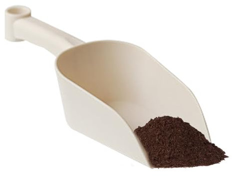 Bêche de jardin – Pelle de jardinage portable | Outil d'entretien de la pelouse pour gazon, lits pour femmes, , débutants, d'intérieur, agriculture, fruits, pères, légumes