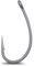 Anaconda Piercer Curve Shank GR. 4