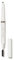 Jane Iredale - PureBrow Shaping Pencil - Neutral Blonde