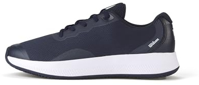 Wilson dam Intrigue LiteTennissko