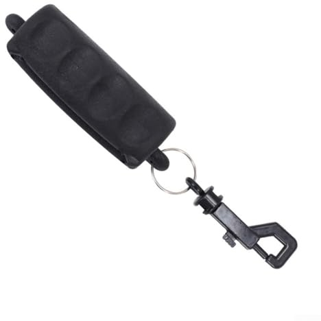Eficiente juego de extractores de flechas de silicona de 13 piezas para una experiencia suave (1 paquete)