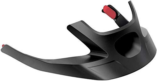 SENA SH-R1-A02-L Schirm für Sena R1 Serie, L Größe