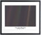 The Pale Blue Dot Photo - NASA Photo - Framed Space Decor/Galaxy Wall Decor & Büro-Wand-Dekor, Astronomie-Geschenke für Sie oder Ihn/Trendy Moon Decor, Wissenschaftsplakat Wall Art (28cm x 36cm)