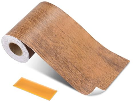 Frise Murale Adhesive,Frise Papier Peint Pour Mur Bordures Porte Cadre Cadre FenêTre Cadre DéCoration, Frise Murale Autocollante Pour Maison Salle De Bains Cuisine Salon Mur (Bégonia,1000 * 10cm)