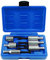 Laser 6853 SAC Mandrel Kit - for BMW