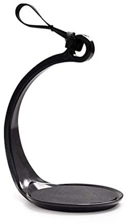 Cup Holder Plastic Cup Carrier Anti-Spill Cup Tray Suitable for Kitchen Counter Coffee Table Restaurants