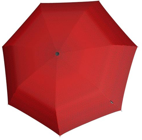 Knirps T.020 Taschenschirm 19,5 cm