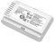 Batería De Iones De Litio For Aspiradora Samsung Jet 70 VS15T7032P4 VCA-SBT90E(2400mAh)