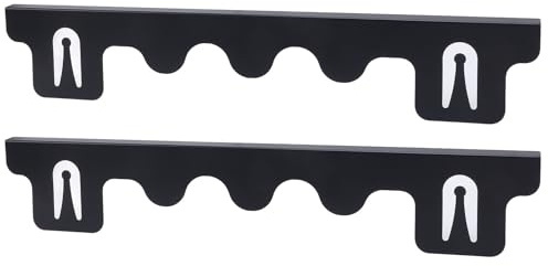 Odorkle Spislock, Rostfritt Stål 2-pack Spisfyllmedel, Värmebeständigt och Lätt Att Rengöra, Förhindrar Smulor för hem- och Restaurangbruk