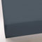 Formesse Bella-Donna Jersey Spannbettlaken Graphit, 140x200-160x220 cm
