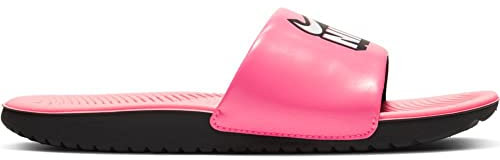 Nike - - Couleur Rose, Taille 37.5 EU