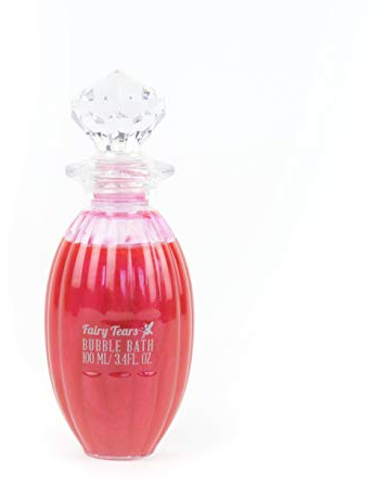 Fairy Tears Bubble Bath