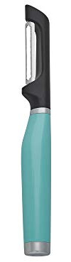 KitchenAid Soft Classic Euro Peeler