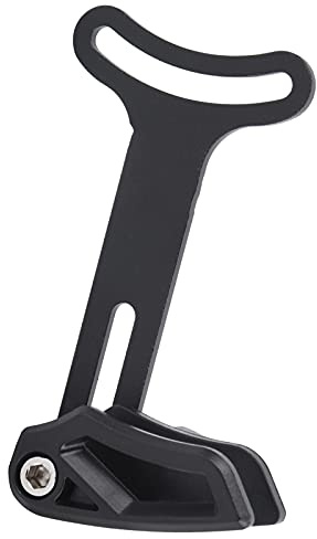 Voluxe Adjustable Motor Chain Guide, Chain Guide for Bafang Motor Simple for Bafang Motor for Outdoors
