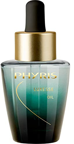 Phyris Luxesse Oil 30 ml