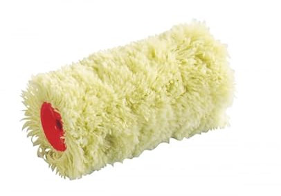 SYLEX - Manchon pour peinture façade EXTERIOR 18mm - 110mm