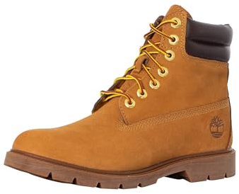 Timberland 6 In Basic, Bottes pour hommes, EU 44