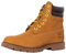 Timberland 6 In Basic, Stivali da uomo, EU 44