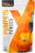 Pumpkin X by Paw Originals – 100% Pure Pumpkin Powder for Dogs 250g | Natural Digestive Supplement & High Fibre Topper | Firm Stools, Gut Health, Anal Gland Support, Make into Puree
