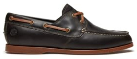 Timberland - Cedar Bay Essential Men's Boat Shoe